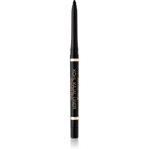 Max Factor Automatická tužka na oči (Kohl Kajal Liner) 5 g 002