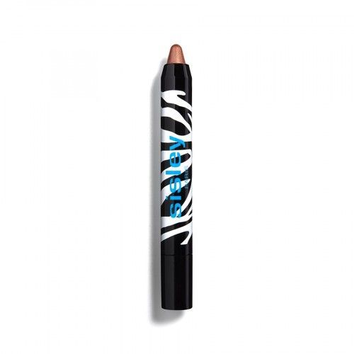 Sisley Oční stíny Phyto-Eye Twist (Eyeshadow) 1,5 g Pearl