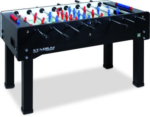 Stadium Family - černý