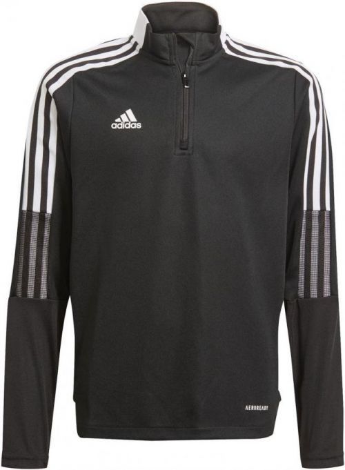 Bunda adidas TIRO21 TR TOP Y