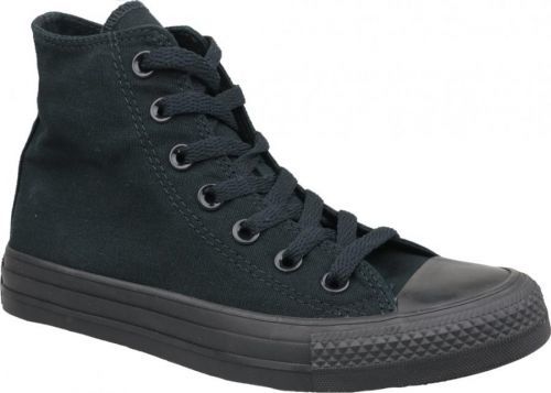 Boty Converse Chuck Taylor All Star - Černá - Us3.5