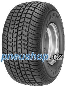 Kenda K399 Load Star ( 195/50 B10 98N 8PR TL dvojitá identifikace18x8.00-10 )