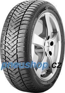 Maxxis AP2 All Season ( 155/65 R13 73T )