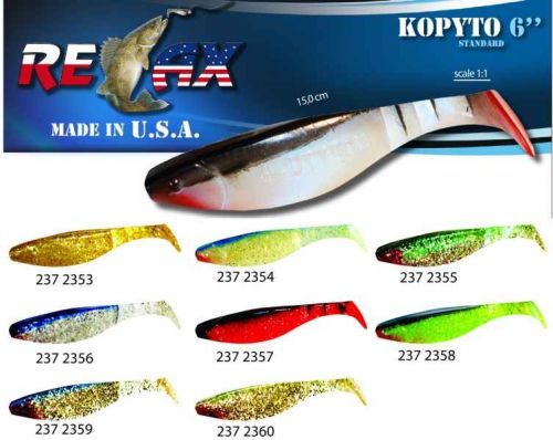 Rohlíkové vázané Boilies + práškový dip - 8mm - SÝR