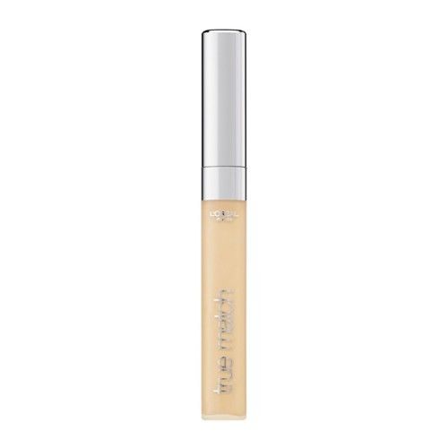 Loreal Paris Pleťový korektor True Match (The One Concealer) 6,8 ml 3W Golden Beige