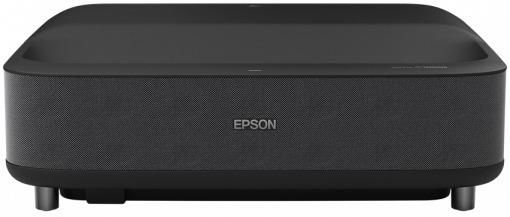 3LCD EPSON EH-LS300B, 3600 Ansi, Full HD, 16:9
