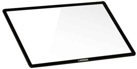 Ochranné sklo GGS Larmor na displej pro Sony A6000