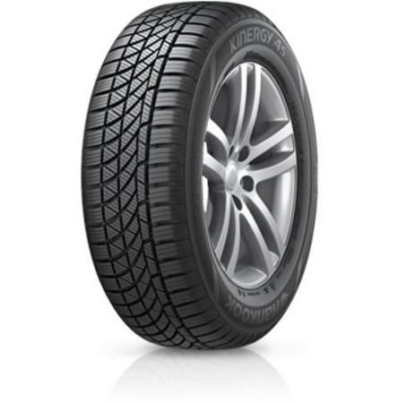 Hankook Kinergy 4S H740 205/60 R16 96 V XL Celoroční