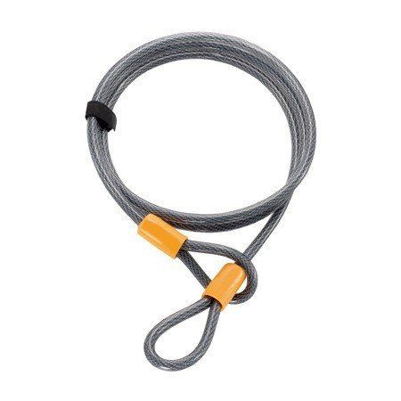 Onguard Ocelové lanko 220 x 1.0cm