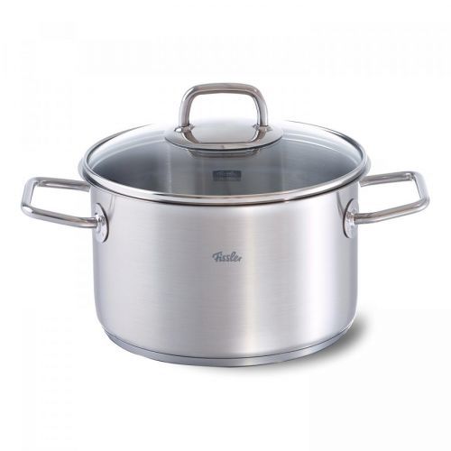 Fissler Hrnec Ø 20 cm viseo®