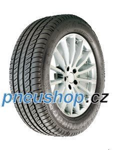 Toyo Proxes R888 255/35 ZR18 94 Y Semi Slick Letní