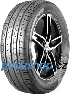 Yokohama BluEarth-A (AE-50) ( 205/60 R16 92H )