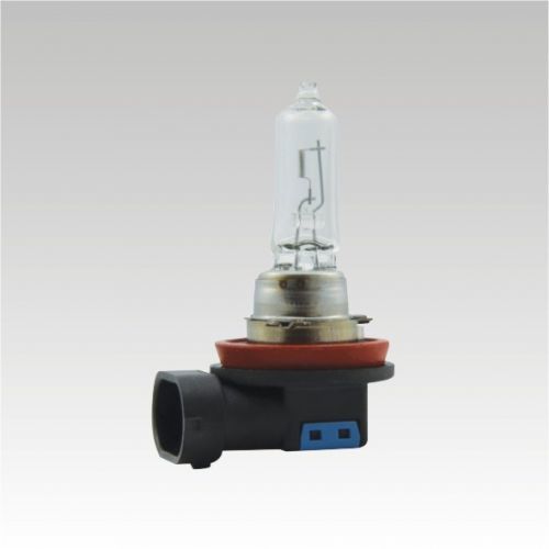 Autožárovka H11 12V, 55W PGJ19-2
