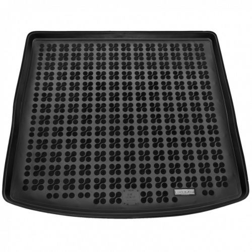 REZAW PLAST Vana do kufru, Seat Leon ST, 2014->, pro horní část úložného prostoru