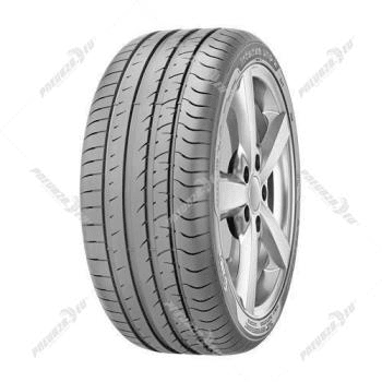 Sava Intensa UHP 2 235/35 R19 91 Y XL FR Letní