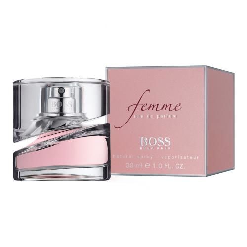 Hugo Boss Femme 30ml EDP W