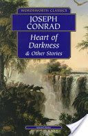 Heart of Darkness