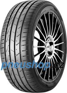 Yokohama W.drive V905 ( 245/40 R18 97W RF )