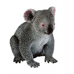 Bullyland - Koala