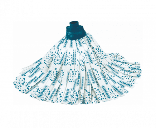 Leifheit náhradní hlavice Viscose Plus k mopu Classic