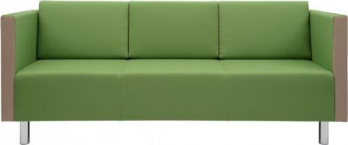 Alba Trojsedák DOMINO