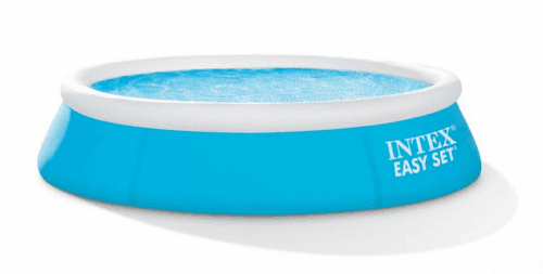 Intex Bazén Easy Set 1,83 x 0,51 m - 28101