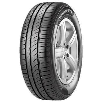 Pirelli P1 Cinturato Verde 185/65 R15 88 T - letní pneu