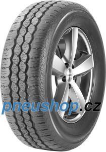 Maxxis CR966 ( 145 R10 84/82N )