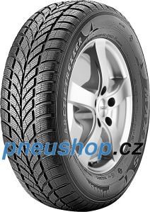 Maxxis WP-05 Arctictrekker ( 185/50 R16 81V )