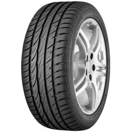 Barum Bravuris 2 215/65 R15 96 H - letní pneu