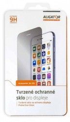 Ochrana displeje GLASS Xiaomi Redmi 5 Plus