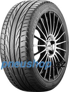 Continental PremiumContact 2 185/55 R15 86 H XL Letní