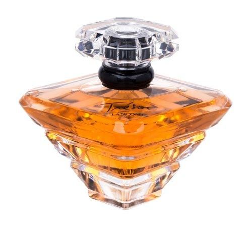 Lancome Tresor - parfémová voda s rozprašovačem 100 ml