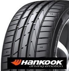 Hankook Ventus S1 evo2 K117 225/40 R18 88 Y HRS-dojezdová FR Letní