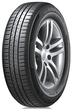 Hankook Kinergy eco2 K435 185/60 R14 82 T - letní pneu