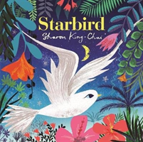 Starbird (King-Chai Sharon)(Paperback / softback)
