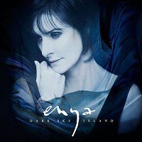 Enya Dark Sky Island/Deluxe (2015)