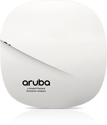 Aruba IAP-305 (RW) Instant 2x/3x 11ac AP
