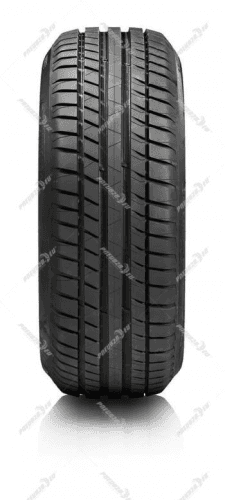 Kormoran Road Performance 205/55 R16 91 H - letní pneu