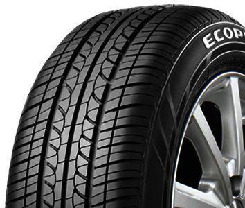 Bridgestone Ecopia EP25 175/65 R15 84 H Letní