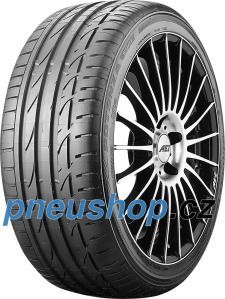 Tristar S110 ( 195/55 R16 87H )