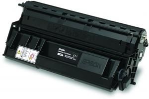 Epson C13S051188 černý (black) originální toner