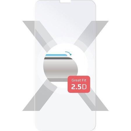 FIXED 2D tvrzené sklo 0,33mm Apple iPhone 6 Plus/6S Plus