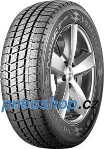 Vredestein T-Trac 2 ( 185/65 R15 88T )