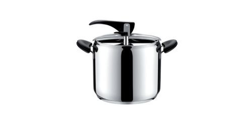 Tlakový hrnec MAGNUM 7,0 l