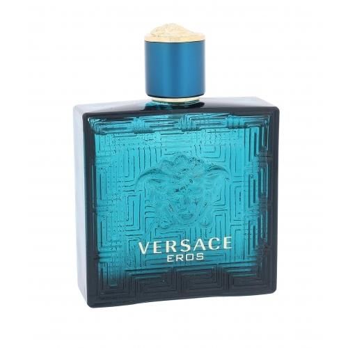 Versace Eros - parfémový deodorant 100 ml