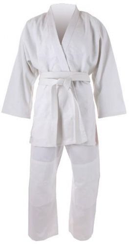 Merco kimono Judo KJ-1 - 140