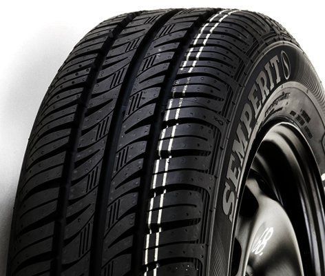 Semperit Comfort-Life 2 155/70 R13 75 T Letní