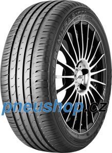 Maxxis UE-168 165/80 R13 C 94/92 R 8pr Letní