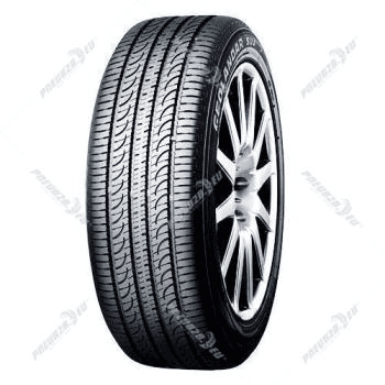 Yokohama Geolandar SUV G055E 245/60 R18 105 H Univerzální